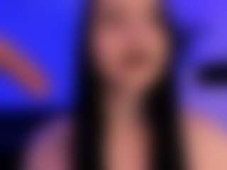 Ms-mary-lori's Live Sex Cam Show