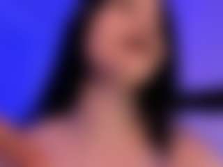 Ms-mary-lori's Live Sex Cam Show