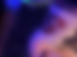Ms-mary-lori's Live Sex Cam Show