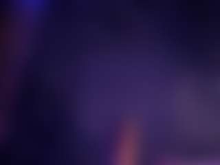 Live-Cam-Show mit Ms-mary-lori - Tattoos Brown Hair auf Camsoda