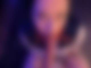 Ms-mary-lori's Live Sex Cam Show