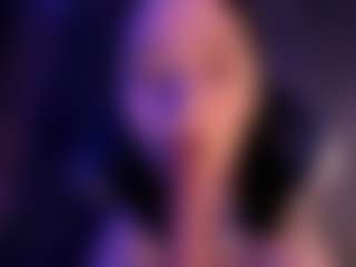 Ms-mary-lori's Live Sex Cam Show