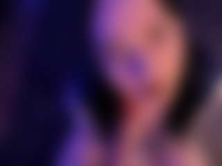 Live cam show with Ms-mary-lori - Toys on camwithhim.com