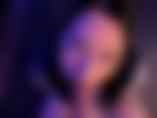 Ms-mary-lori's Live Sex Cam Show