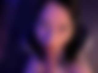 Ms-mary-lori's Live Sex Cam Show