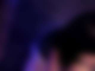 Live-Cam-Show mit Ms-mary-lori - Anal Toys auf Camsoda