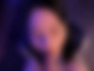 Ms-mary-lori's Live Sex Cam Show
