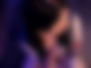 Ms-mary-lori's Live Sex Cam Show