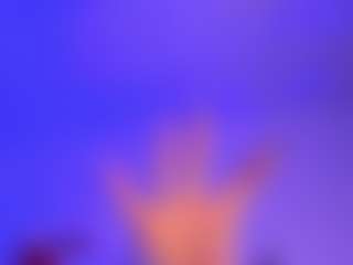 Ms-mary-lori's Live Sex Cam Show