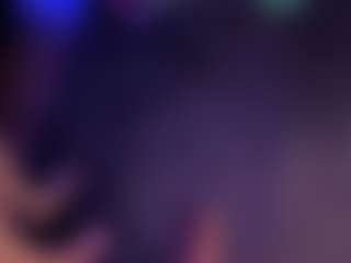Ms-mary-lori's Live Sex Cam Show