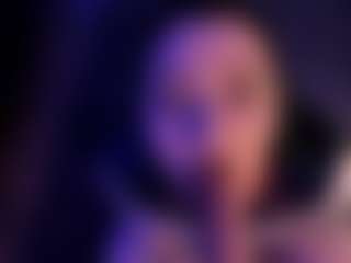 Live cam show with Ms-mary-lori - Public Brown Hair on Camsoda