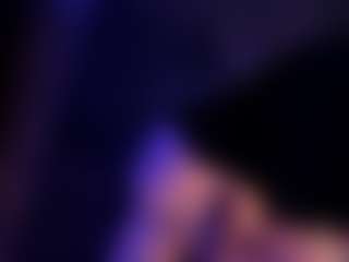 Ms-mary-lori's Live Sex Cam Show