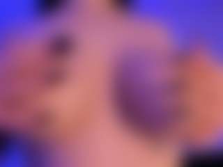 Live cam show with Ms-mary-lori - Public Lovense on Camsoda