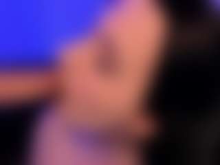 Live cam show with Ms-mary-lori - Spank Brown Hair on Camsoda