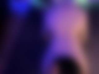 Ms-mary-lori's Live Sex Cam Show