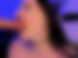 Ms-mary-lori's Live Sex Cam Show