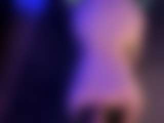Cam Show en direct de Ms-mary-lori