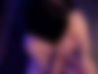 Ms-mary-lori's Live Sex Cam Show