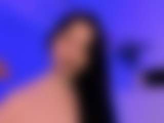 Ms-mary-lori's Live Sex Cam Show
