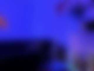 Ms-mary-lori's Live Sex Cam Show
