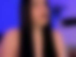 Ms-mary-lori's Live Sex Cam Show