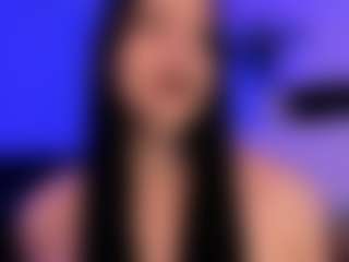 Ms-mary-lori's Live Sex Cam Show