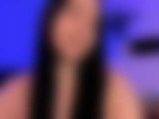 Ms-mary-lori's Live Sex Cam Show
