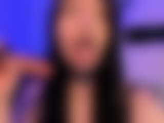 Live cam show with Ms-mary-lori - Big Tits on camwithhim.com