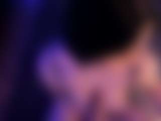 Ms-mary-lori's Live Sex Cam Show