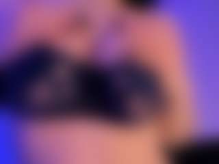 Ms-mary-lori's Live Sex Cam Show