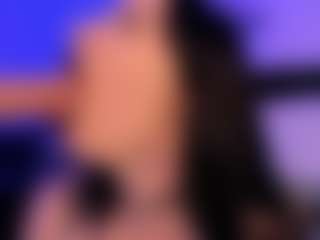 Ms-mary-lori's Live Sex Cam Show