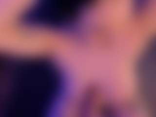 Live cam show with Ms-mary-lori - Lush on CamSextacy
