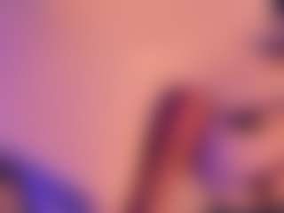 Ms-mary-lori's Live Sex Cam Show