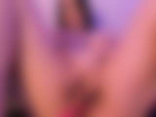 Ms-mary-lori's Live Sex Cam Show