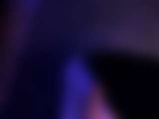 Live cam show with Ms-mary-lori - White on Dolls Live | serbia