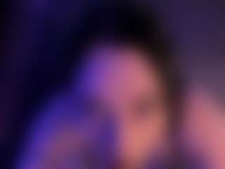 Ms-mary-lori's Live Sex Cam Show