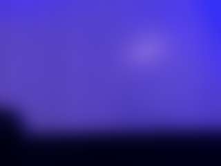 Ms-mary-lori's Live Sex Cam Show