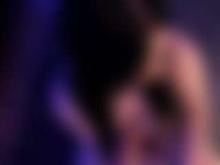 Ms-mary-lori's Live Sex Cam Show