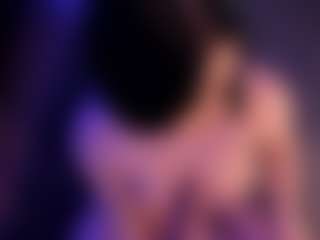 Ms-mary-lori's Live Sex Cam Show