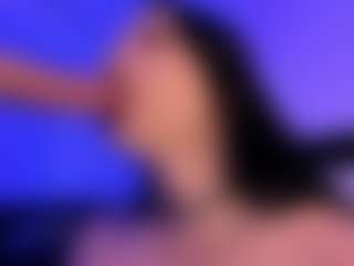 Ms-mary-lori's Live Sex Cam Show