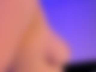 Ms-mary-lori's Live Sex Cam Show