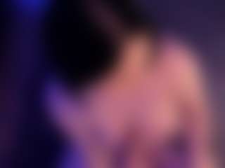 Ms-mary-lori's Live Sex Cam Show