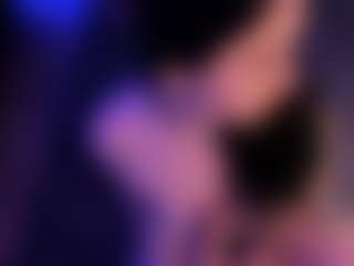 Ms-mary-lori's Live Sex Cam Show