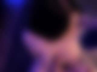 Ms-mary-lori's Live Sex Cam Show