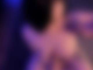 Ms-mary-lori's Live Sex Cam Show