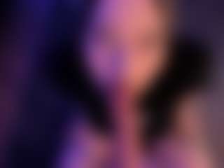 Ms-mary-lori's Live Sex Cam Show