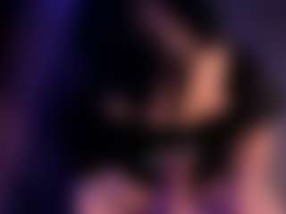 Ms-mary-lori's Live Sex Cam Show