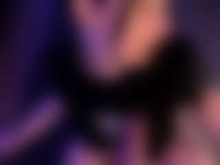 Ms-mary-lori's Live Sex Cam Show