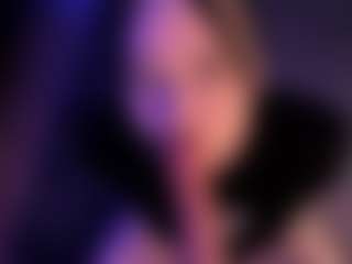 Ms-mary-lori's Live Sex Cam Show