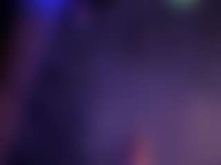 Ms-mary-lori's Live Sex Cam Show